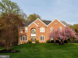 585 BRIGHTON WAY, Phoenixville, PA 19460