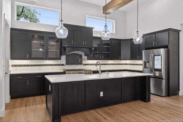 101 C Chisholm, Blanco, TX 78606