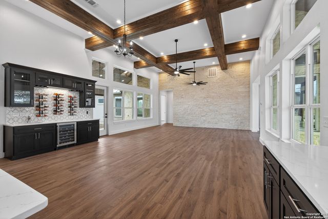 101 C Chisholm, Blanco, TX 78606