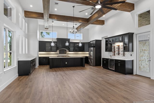 101 C Chisholm, Blanco, TX 78606