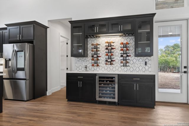 101 C Chisholm, Blanco, TX 78606