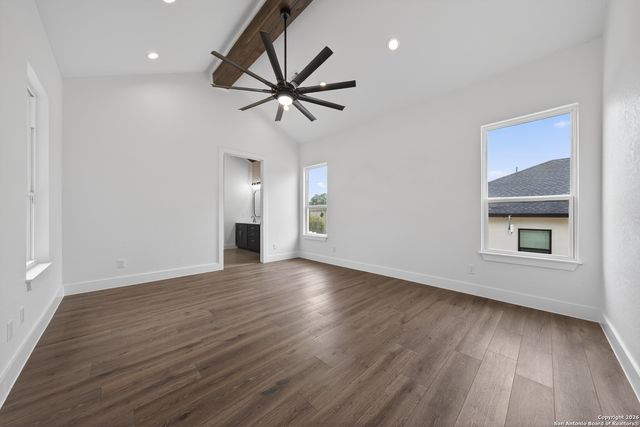 101 C Chisholm, Blanco, TX 78606