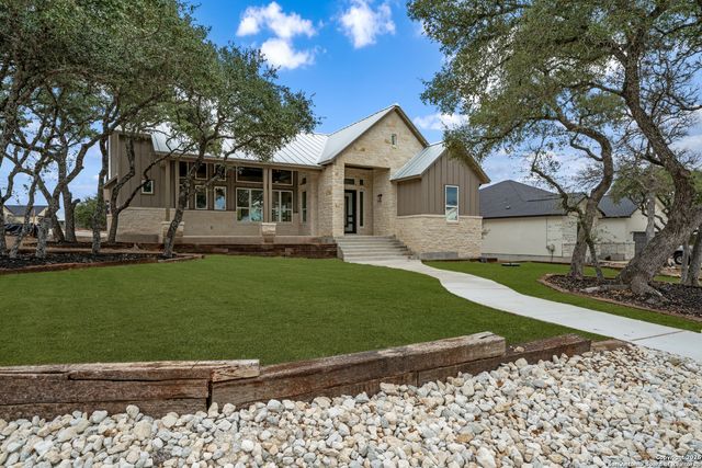 101 C Chisholm, Blanco, TX 78606