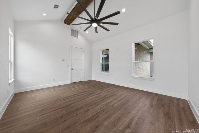 101 C Chisholm, Blanco, TX 78606