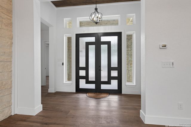 101 C Chisholm, Blanco, TX 78606