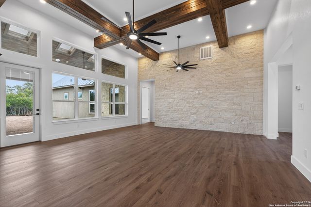 101 C Chisholm, Blanco, TX 78606