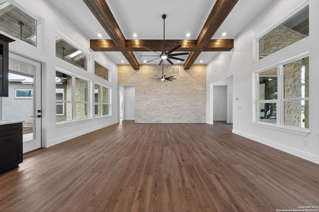 101 C Chisholm, Blanco, TX 78606