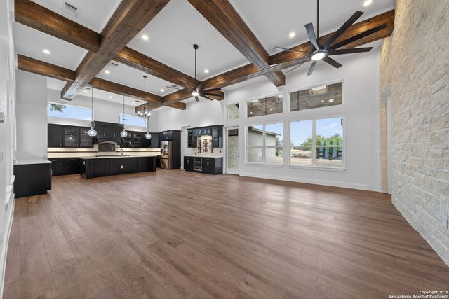 101 C Chisholm, Blanco, TX 78606