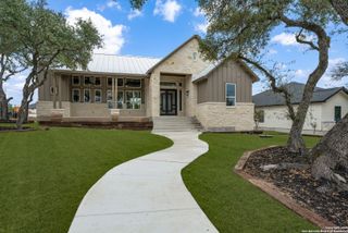 101 C Chisholm, Blanco, TX 78606