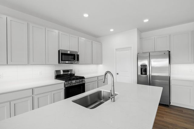 11045 Delta Drive, Dyer, IN 46311