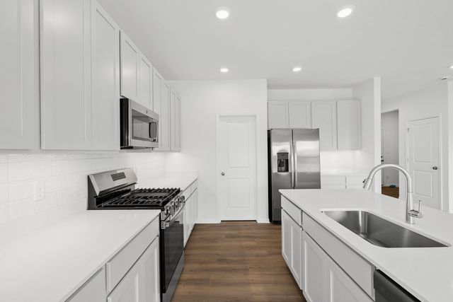 11045 Delta Drive, Dyer, IN 46311
