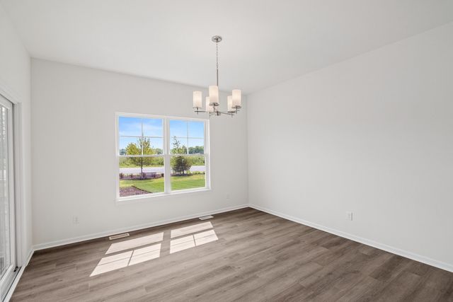 11045 Delta Drive, Dyer, IN 46311