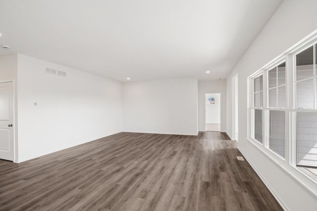 11045 Delta Drive, Dyer, IN 46311