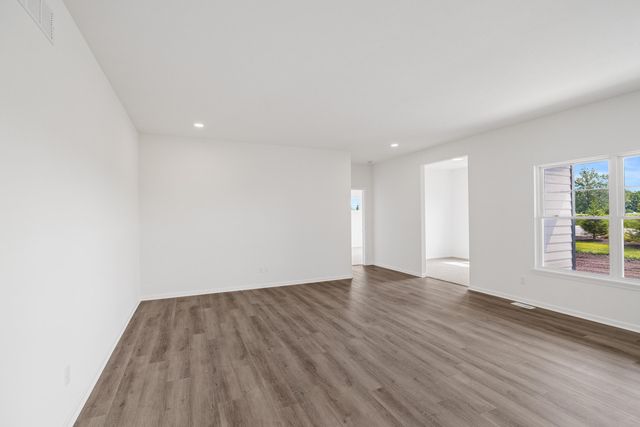 11045 Delta Drive, Dyer, IN 46311