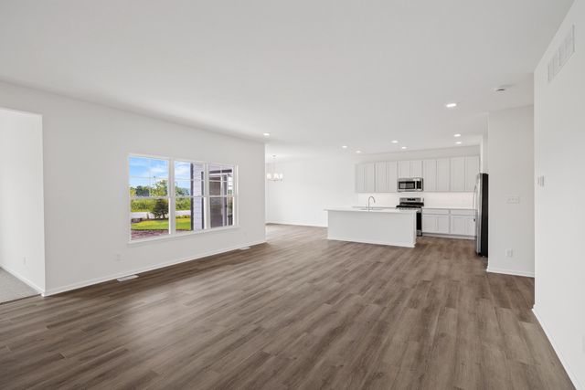 11045 Delta Drive, Dyer, IN 46311
