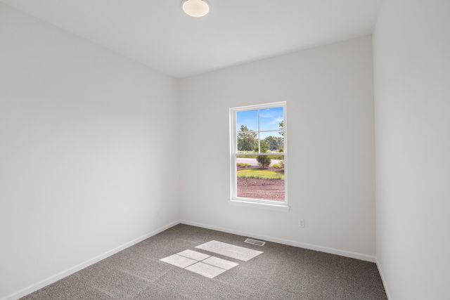 11045 Delta Drive, Dyer, IN 46311