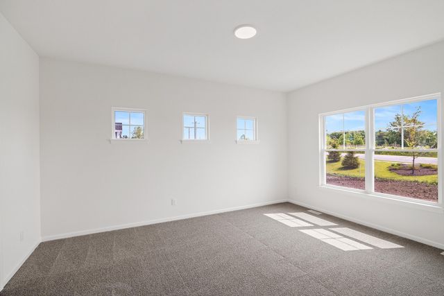 11045 Delta Drive, Dyer, IN 46311