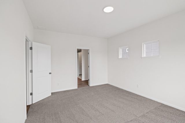 11045 Delta Drive, Dyer, IN 46311