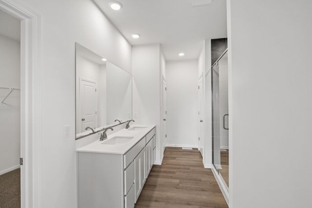 11045 Delta Drive, Dyer, IN 46311