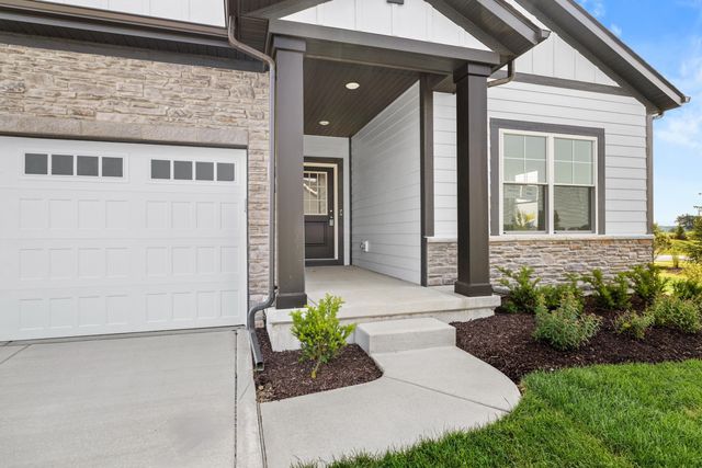 11045 Delta Drive, Dyer, IN 46311