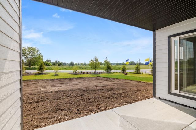 11045 Delta Drive, Dyer, IN 46311