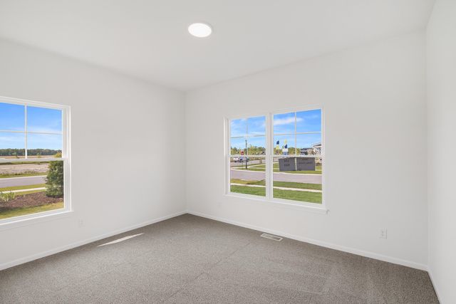 11045 Delta Drive, Dyer, IN 46311