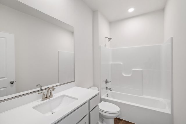 11045 Delta Drive, Dyer, IN 46311