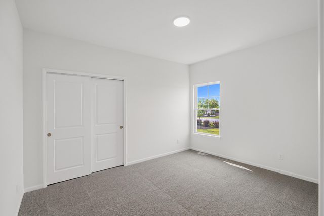 11045 Delta Drive, Dyer, IN 46311