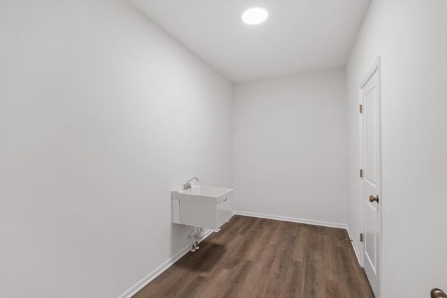 11045 Delta Drive, Dyer, IN 46311