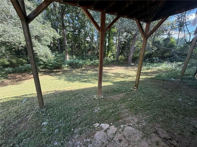 1071 Laurel Lane 1071, Conyers, GA 30012
