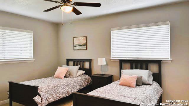 315 GRANADA DR, San Antonio, TX 78216