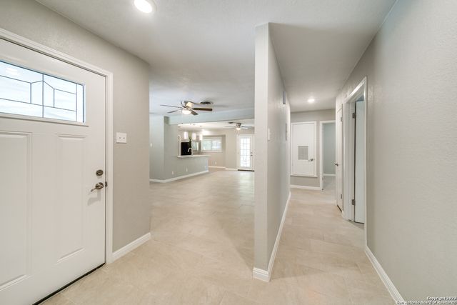 315 GRANADA DR, San Antonio, TX 78216