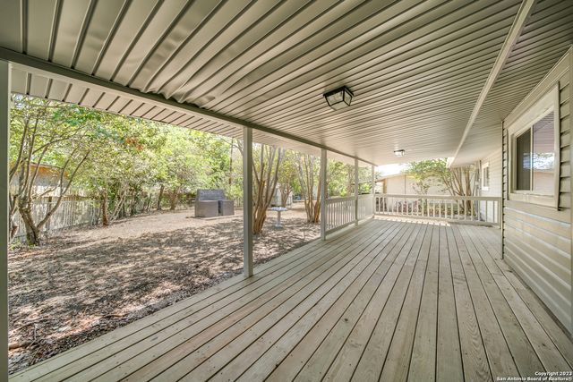 315 GRANADA DR, San Antonio, TX 78216