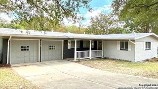 315 GRANADA DR, San Antonio, TX 78216