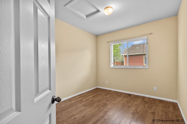 1720 GETTYSBURG DR, Cheyenne, WY 82009