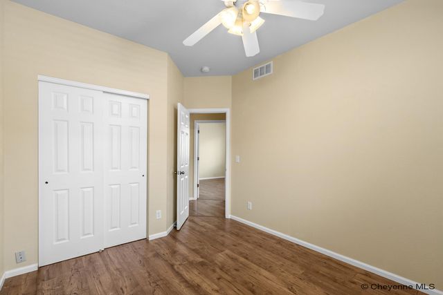 1720 GETTYSBURG DR, Cheyenne, WY 82009