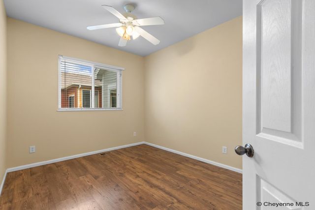 1720 GETTYSBURG DR, Cheyenne, WY 82009