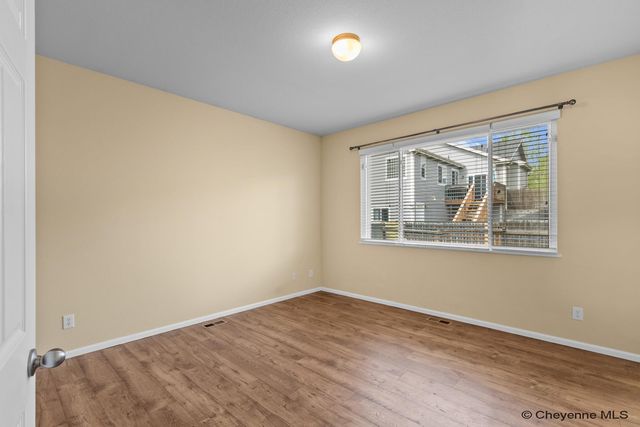1720 GETTYSBURG DR, Cheyenne, WY 82009