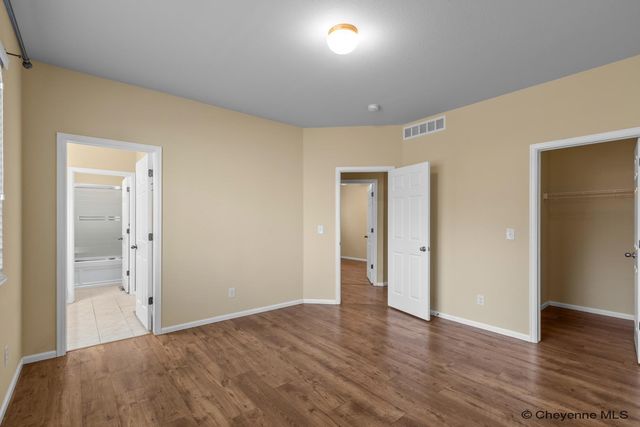 1720 GETTYSBURG DR, Cheyenne, WY 82009