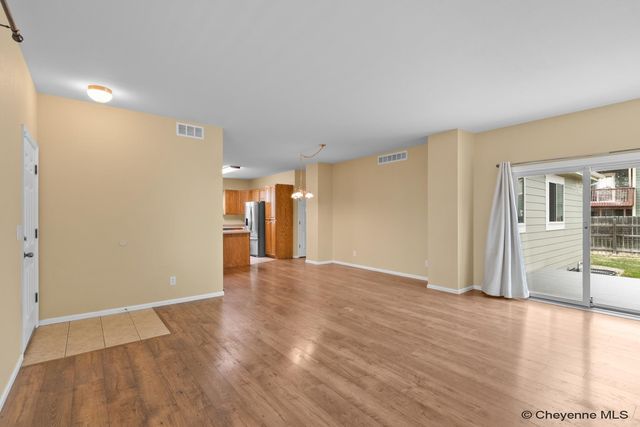 1720 GETTYSBURG DR, Cheyenne, WY 82009