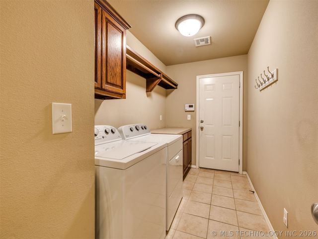 7521 E Galveston Street, Broken Arrow, OK 74014
