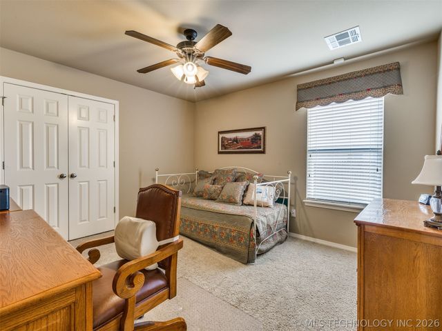 7521 E Galveston Street, Broken Arrow, OK 74014