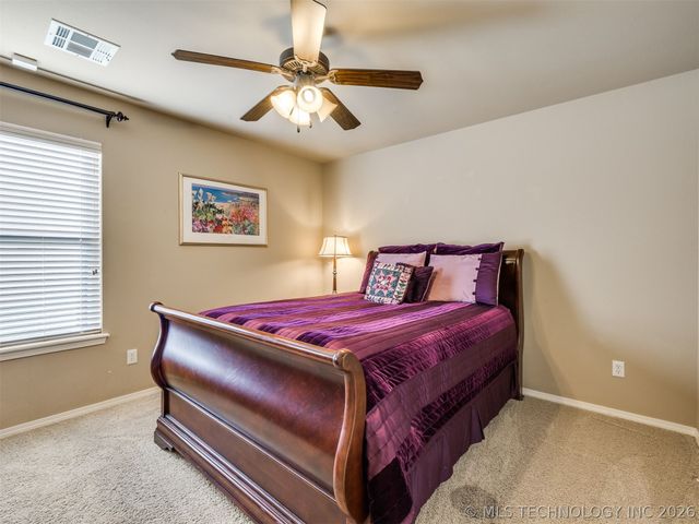 7521 E Galveston Street, Broken Arrow, OK 74014