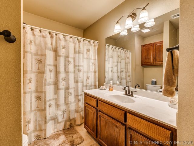 7521 E Galveston Street, Broken Arrow, OK 74014