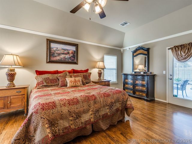 7521 E Galveston Street, Broken Arrow, OK 74014
