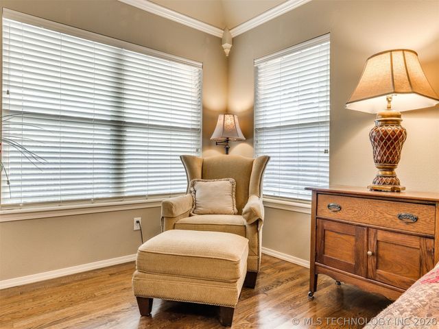 7521 E Galveston Street, Broken Arrow, OK 74014