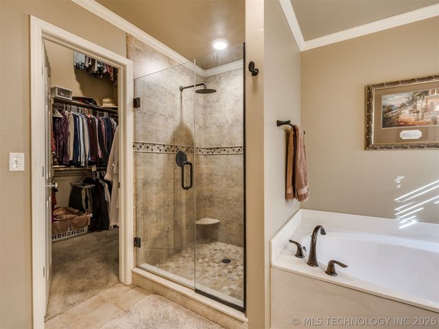7521 E Galveston Street, Broken Arrow, OK 74014