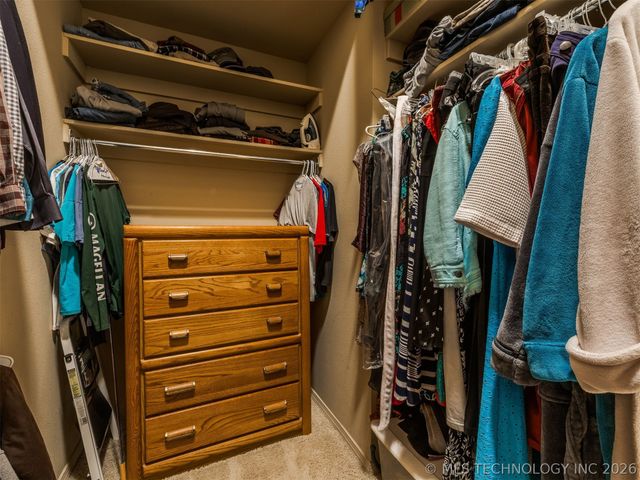 7521 E Galveston Street, Broken Arrow, OK 74014