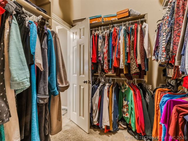 7521 E Galveston Street, Broken Arrow, OK 74014