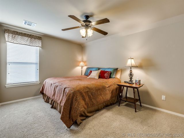 7521 E Galveston Street, Broken Arrow, OK 74014